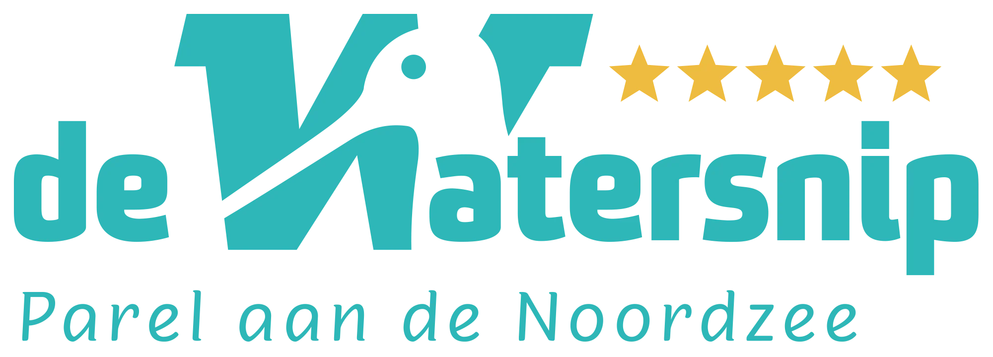 Kraakverse Noordzeevis, direct van de bron