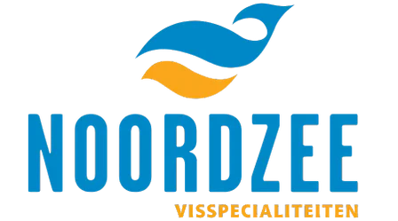 versevis.nl