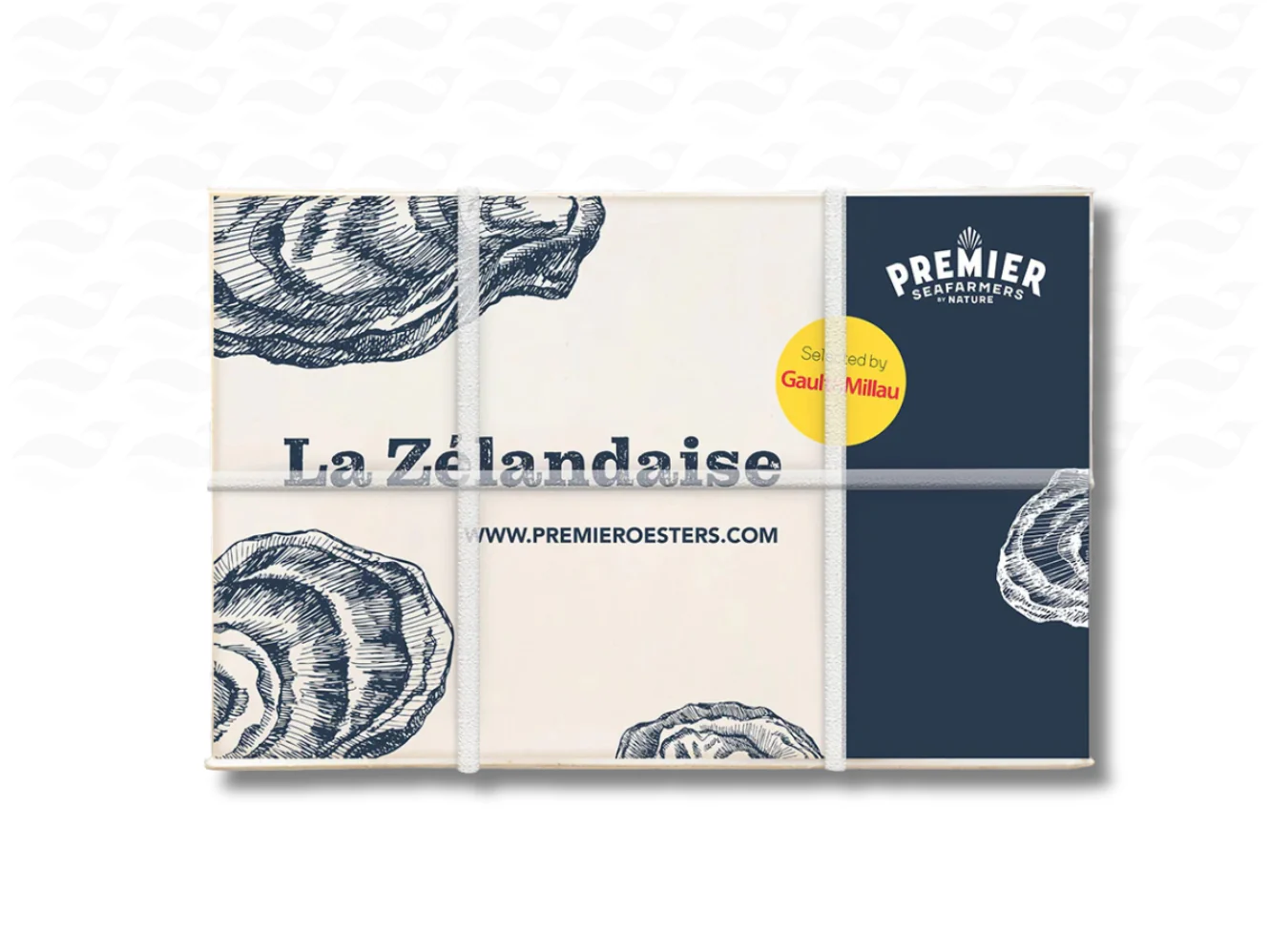 Productafbeelding 1