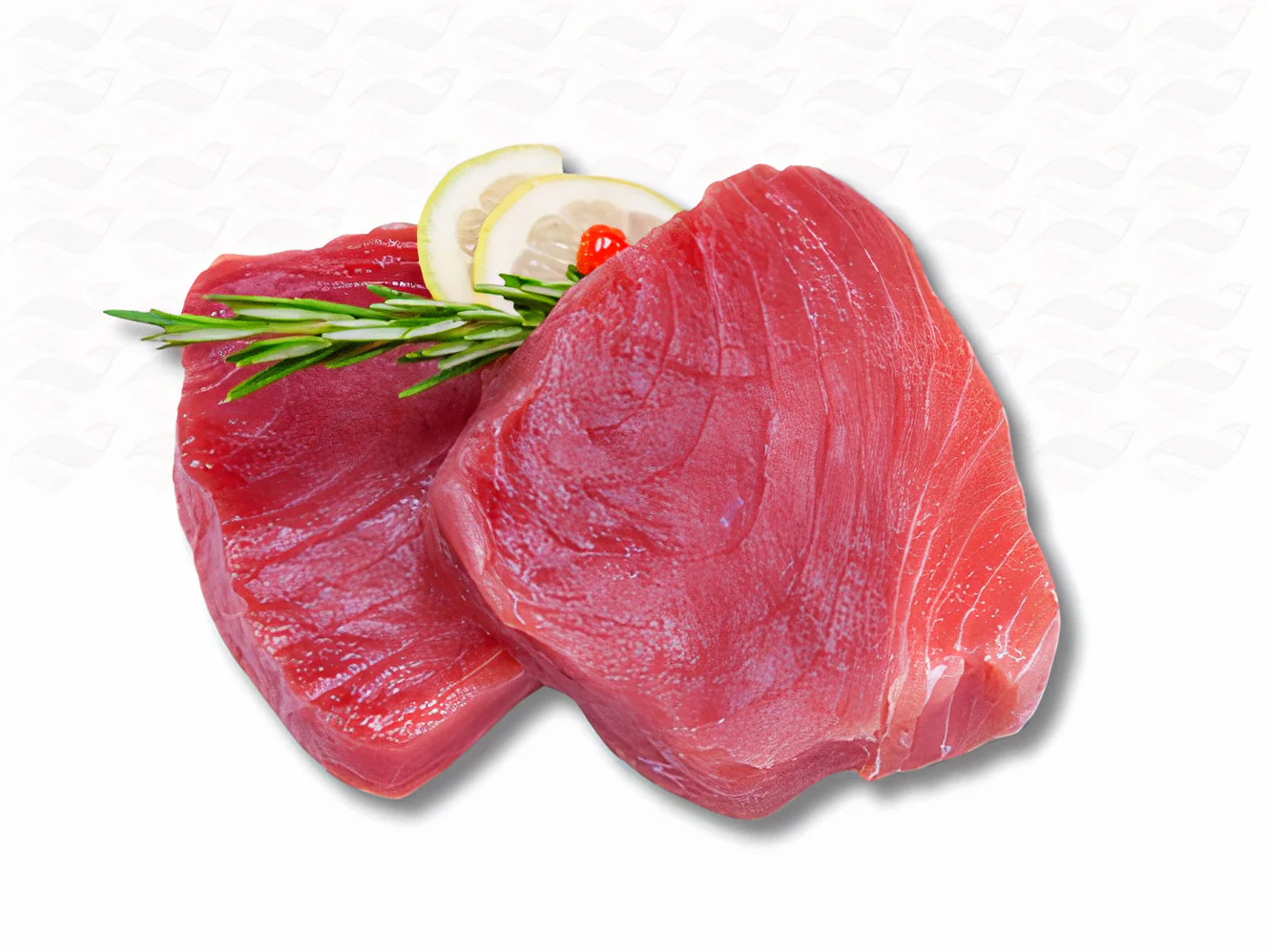 Productafbeelding 1